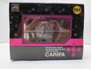 【中古】【未開封】カリファ 「ワンピース」 エクセレントモデルLIMITED Portrait.Of.Pirates ワンピース LIMITED EDITION＜フィギュア＞（代引き不可）6587