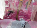 【中古】【未開封】カリファ 「ワンピース」 エクセレントモデルLIMITED Portrait.Of.Pirates ワンピース LIMITED EDITION＜フィギュア＞（代引き不可）6587