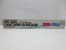 【中古】【未開封】アーマーガールズプロジェクト MS少女 ユニコーンガンダム(覚醒仕様) 「機動戦士ガンダムUC」＜フィギュア＞（代引き不可）6587