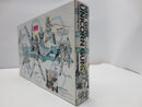 【中古】【未開封】アーマーガールズプロジェクト MS少女 ユニコーンガンダム(覚醒仕様) 「機動戦士ガンダムUC」＜フィギュア＞（代引き不可）6587
