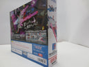 【中古】【未開封】ROBOT魂  FF-X7-Bst コア・ブースター 2機セット ver. A.N.I.M.E. 〜スレッガー005 ＆ セイラ006〜 ＜フィギュア＞（代引き不可）6587