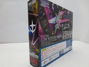 【中古】【未開封】ROBOT魂  FF-X7-Bst コア・ブースター 2機セット ver. A.N.I.M.E. 〜スレッガー005 ＆ セイラ006〜 ＜フィギュア＞（代引き不可）6587
