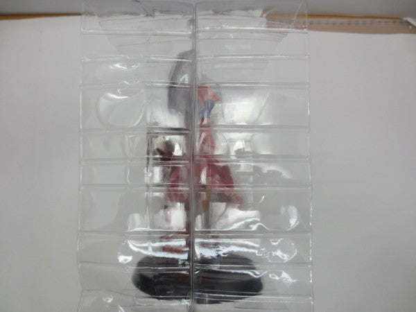 【中古】【開封品】レミリア・スカーレット〜グングニルver.〜 「東方Project」 1/8 PVC製塗装済み完成品＜フィギュア＞（代引き不可）6587
