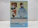 【中古】【未開封】中野三玖フィギュア-masquerade party- 「ひこくじ 五等分の花嫁* 〜どっちの私が好き?〜」 C賞＜フィギュア＞（代引き不可）6587