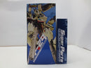 【中古】【未開封】DX超合金YF-29 デュランダルバルキリー(イサム機)/ デュランダルバルキリー(イサム機)用スーパーパーツ＜フィギュア＞（代引き不可）6587