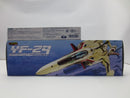【中古】【未開封】DX超合金YF-29 デュランダルバルキリー(イサム機)/ デュランダルバルキリー(イサム機)用スーパーパーツ＜フィギュア＞（代引き不可）6587