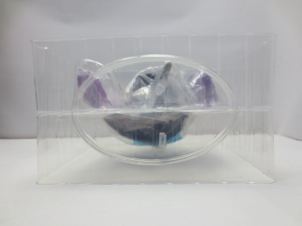 【中古】【開封品】リムル=テンペスト(天使風) スペシャルカラーver. 「一番くじ 転生したらスライムだった件」 ラストワン賞＜フィギュア＞（代引き不可）6587
