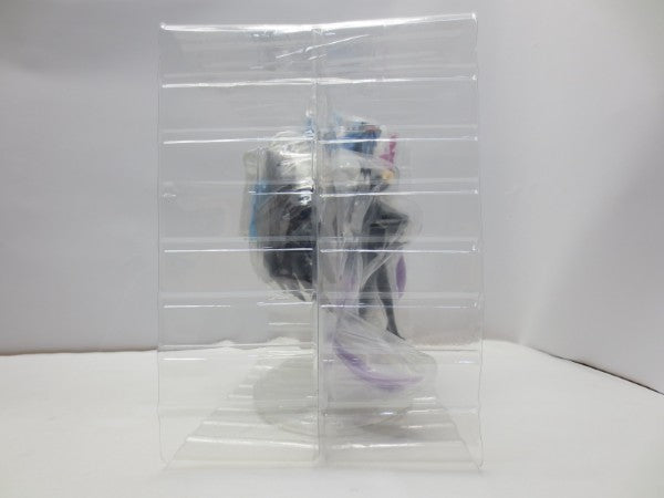 【中古】【開封品】リムル=テンペスト(天使風) スペシャルカラーver. 「一番くじ 転生したらスライムだった件」 ラストワン賞＜フィギュア＞（代引き不可）6587