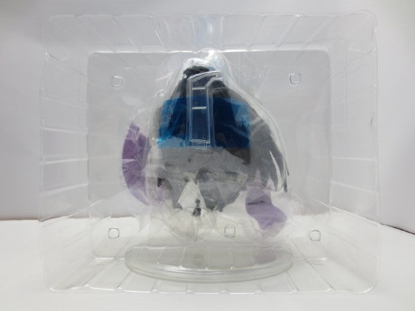 【中古】【開封品】リムル=テンペスト(天使風) スペシャルカラーver. 「一番くじ 転生したらスライムだった件」 ラストワン賞＜フィギュア＞（代引き不可）6587