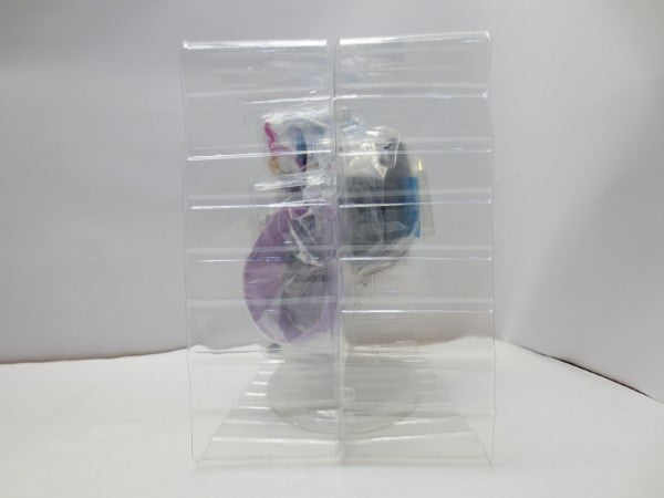 【中古】【開封品】リムル=テンペスト(天使風) スペシャルカラーver. 「一番くじ 転生したらスライムだった件」 ラストワン賞＜フィギュア＞（代引き不可）6587