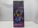 【中古】【未開封】エヴァンゲリオン初号機 「一番くじ エヴァンゲリオン〜初号機、暴走!〜」 MEGAIMPACT A賞＜フィギュア＞（代引き不可）6587