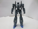 【中古】【開封品】METAL ROBOT魂 × Ka signature ＜SIDE MS＞ MSZ-006C1 ゼータプラス C1「ガンダム・センチネル」＜フィギュア＞（代引き不可）6587