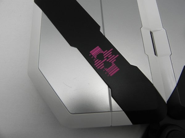 【中古】【開封品】コンプリートセレクションモディフィケーション ライドブッカー 「仮面ライダーディケイド」＜おもちゃ＞（代引き不可）6587