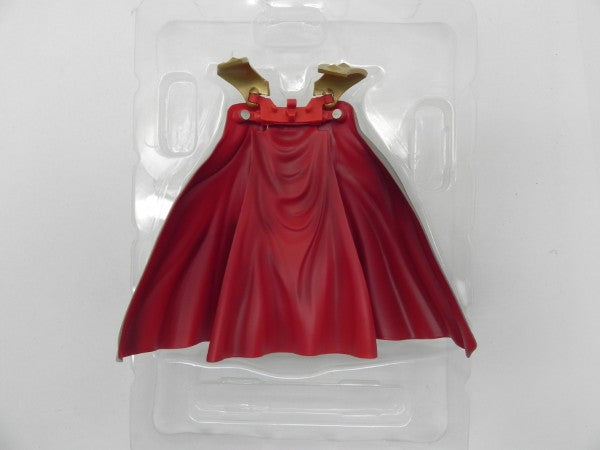 【中古】【開封品】ULTRA-ACT アストラ(2014年版) 「ウルトラマンレオ」 魂ウェブ商店限定＜フィギュア＞（代引き不可）6587