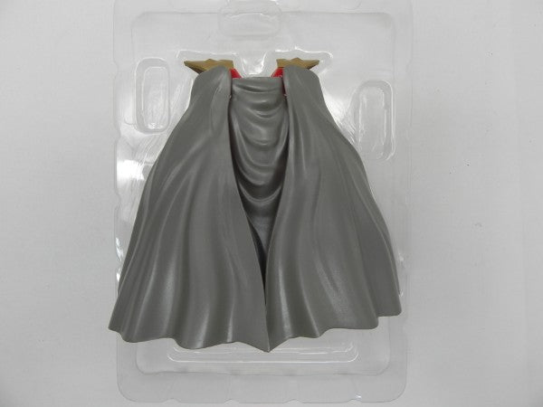 【中古】【開封品】ULTRA-ACT アストラ(2014年版) 「ウルトラマンレオ」 魂ウェブ商店限定＜フィギュア＞（代引き不可）6587