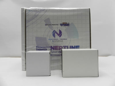 【中古】【開封品】OVA 超次元ゲイム ネプテューヌ-ねぷねぷだらけのフェスティバル- Blu-ray LIMITED EDITION...