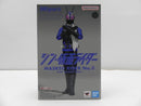 【中古】【開封品】S.H.Figuarts 仮面ライダー第0号 「シン・仮面ライダー」 魂ウェブ商店限定＜フィギュア＞（代引き不可）6587