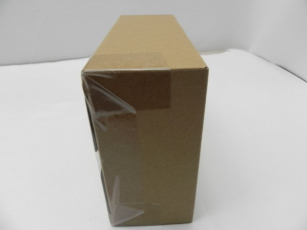 【中古】【未開封】S.H.Figuarts ライダーマン(真骨彫製法) 「仮面ライダーV3」 魂ウェブ商店限定＜フィギュア＞（代引き不可）6587