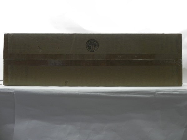 【中古】【輸送箱未開封】【セット】METAL STRUCTURE解体匠機RX-93 νガンダムフィン・ファンネル装備/専用オプションパーツ＜フィギュア＞（代引き不可）6587