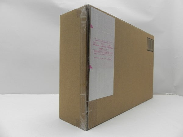 【中古】【輸送箱未開封】【セット】METAL STRUCTURE解体匠機RX-93 νガンダムフィン・ファンネル装備/専用オプションパーツ＜フィギュア＞（代引き不可）6587