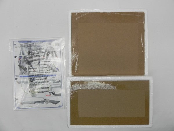【中古】【開封品】METAL BUILD ストライクフリーダムガンダム [METAL BUILD FESTIVAL 2024]「機動戦士ガンダムSEED DESTINY」＜フィギュア＞（代引き不可）6587