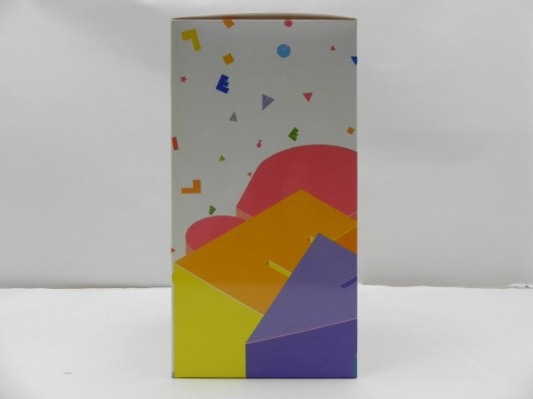 【中古】【開封品】南ことり 「ラブライブ!」 Birthday Figure Project 1/8 PVC製塗装済み完成品 電撃屋限定＜フィギュア＞（代引き不可）6587
