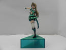 【中古】【開封品】南ことり 「ラブライブ!」 Birthday Figure Project 1/8 PVC製塗装済み完成品 電撃屋限定＜フィギュア＞（代引き不可）6587
