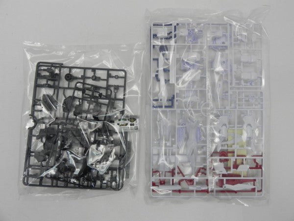 【中古】【未組立】HG Amplified IMGN 龍王丸 「魔神英雄伝ワタル」 [5066383]＜プラモデル＞（代引き不可）6587