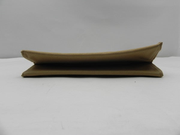 【中古】【開封品】スライムのおべんとうクラッチバッグ スライムで賞 E-1賞＜コレクターズアイテム＞（代引き不可）6587