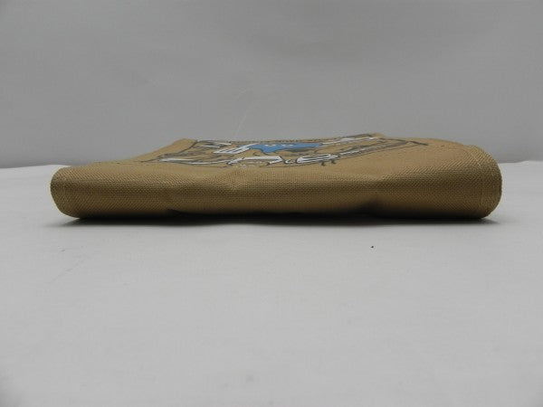 【中古】【開封品】スライムのおべんとうクラッチバッグ スライムで賞 E-1賞＜コレクターズアイテム＞（代引き不可）6587
