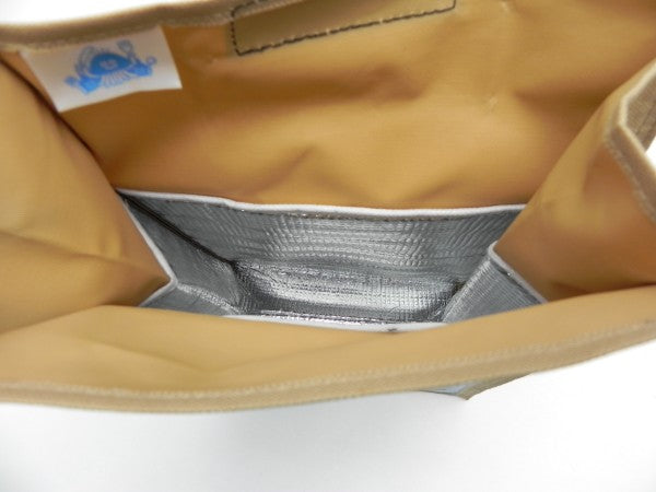 【中古】【開封品】スライムのおべんとうクラッチバッグ スライムで賞 E-1賞＜コレクターズアイテム＞（代引き不可）6587