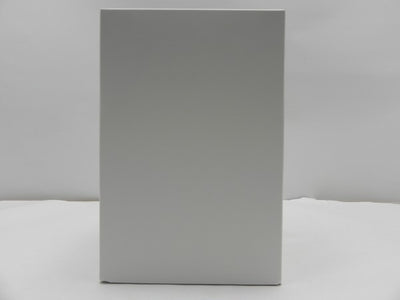 【中古】【開封品】ガレヲン シリコンデスクライト 「GRANBLUE FANTASY-EXTRAフェス2024」＜コレクターズアイテム...