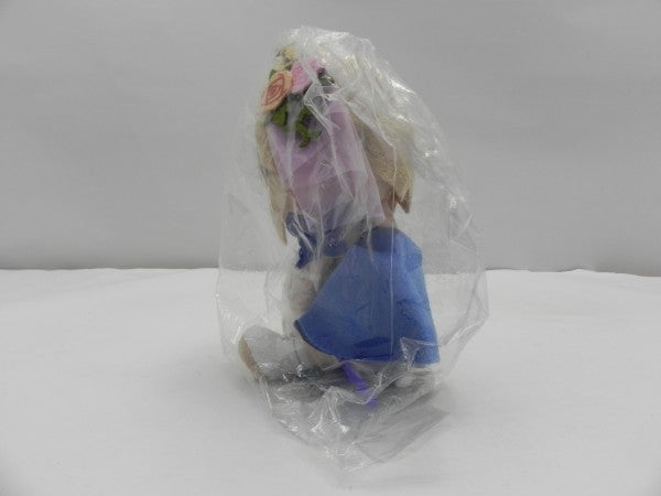 【中古】【未開封】エウロペ おすわりぬい 「グランブルーファンタジー」＜おもちゃ＞（代引き不可）6587