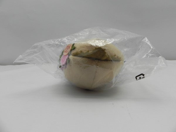 【中古】【未開封】エウロペ おすわりぬい 「グランブルーファンタジー」＜おもちゃ＞（代引き不可）6587