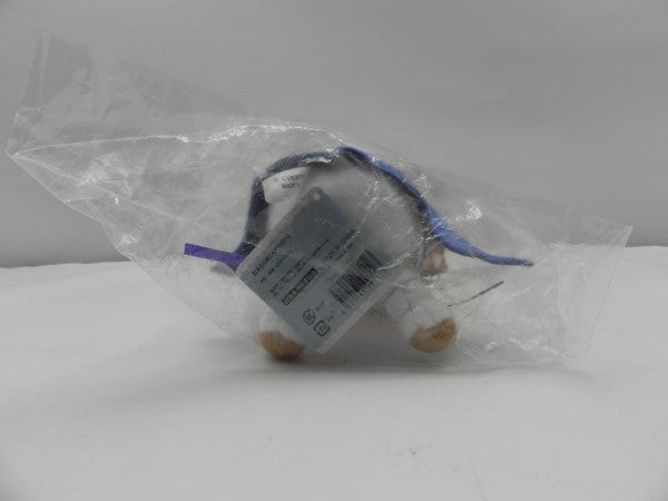 【中古】【未開封】エウロペ おすわりぬい 「グランブルーファンタジー」＜おもちゃ＞（代引き不可）6587
