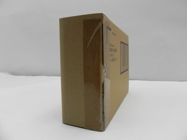 【中古】【未開封】S.H.Figuarts 大量発生型相変異バッタオーグ /大量発生型相変異バッタオーグ搭乗用サイクロン号セット＜フィギュア＞（代引き不可）6587