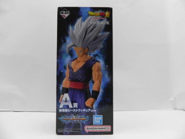 【未開封品】ドラゴンボール フィギュア Vol.1 龍珠 中古】ドラゴンボールフィギュア