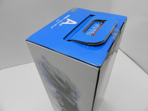 【中古】【未開封】孫悟飯ビースト 「一番くじ ドラゴンボール VSオムニバスBRAVE」 MASTERLISE A賞＜フィギュア＞（代引き不可）6587