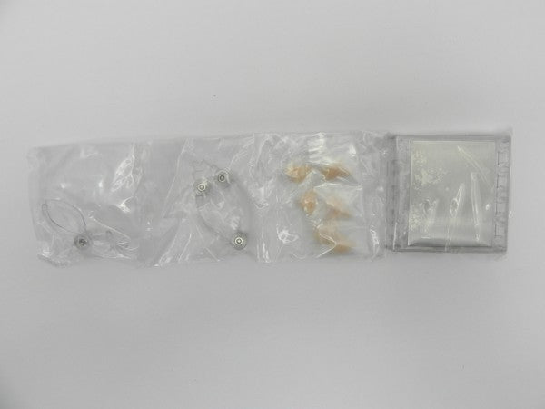 【中古】【開封品】キューポッシュ 佐倉杏子 「劇場版 魔法少女まどか☆マギカ[新編]叛逆の物語」＜フィギュア＞（代引き不可）6587