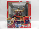 【中古】【未開封】フィギュアーツZERO 戦桃丸 「ワンピース」＜フィギュア＞（代引き不可）6587