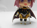 【中古】【開封品】ねんどろいど “黒”のライダー 「Fate/Apocrypha」＜フィギュア＞（代引き不可）6587
