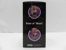 【中古】【開封品】ねんどろいど “黒”のライダー 「Fate/Apocrypha」＜フィギュア＞（代引き不可）6587