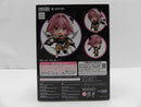 【中古】【開封品】ねんどろいど “黒”のライダー 「Fate/Apocrypha」＜フィギュア＞（代引き不可）6587
