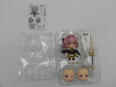 【中古】【開封品】ねんどろいど “黒”のライダー 「Fate/Apocrypha」＜フィギュア＞（代引き不可）6587