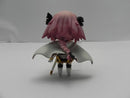 【中古】【開封品】ねんどろいど “黒”のライダー 「Fate/Apocrypha」＜フィギュア＞（代引き不可）6587