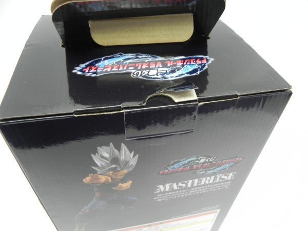 【中古】【開封品】孫悟飯ビースト ラストワンver. 「一番くじ ドラゴンボール VSオムニバスビースト」 ラストワン賞＜フィギュア＞（代引き不可）6587