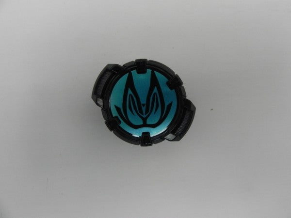 【中古】【開封品】DXXギーツレイズバックル 「仮面ライダーギーツ」 プレミアムバンダイ限定＜おもちゃ＞（代引き不可）6587