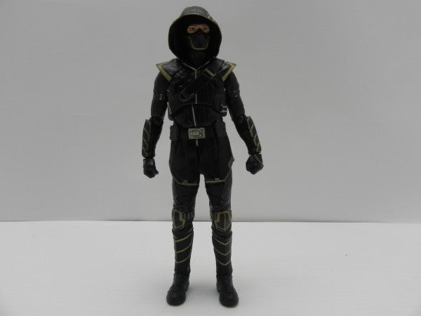 【中古】【開封品】S.H.Figuarts ローニン 「アベンジャーズ/エンドゲーム」＜フィギュア＞（代引き不可）6587