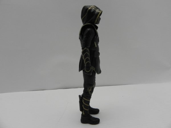【中古】【開封品】S.H.Figuarts ローニン 「アベンジャーズ/エンドゲーム」＜フィギュア＞（代引き不可）6587