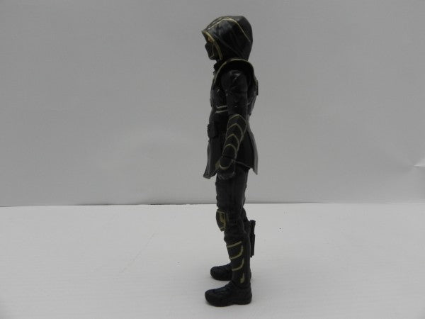 【中古】【開封品】S.H.Figuarts ローニン 「アベンジャーズ/エンドゲーム」＜フィギュア＞（代引き不可）6587